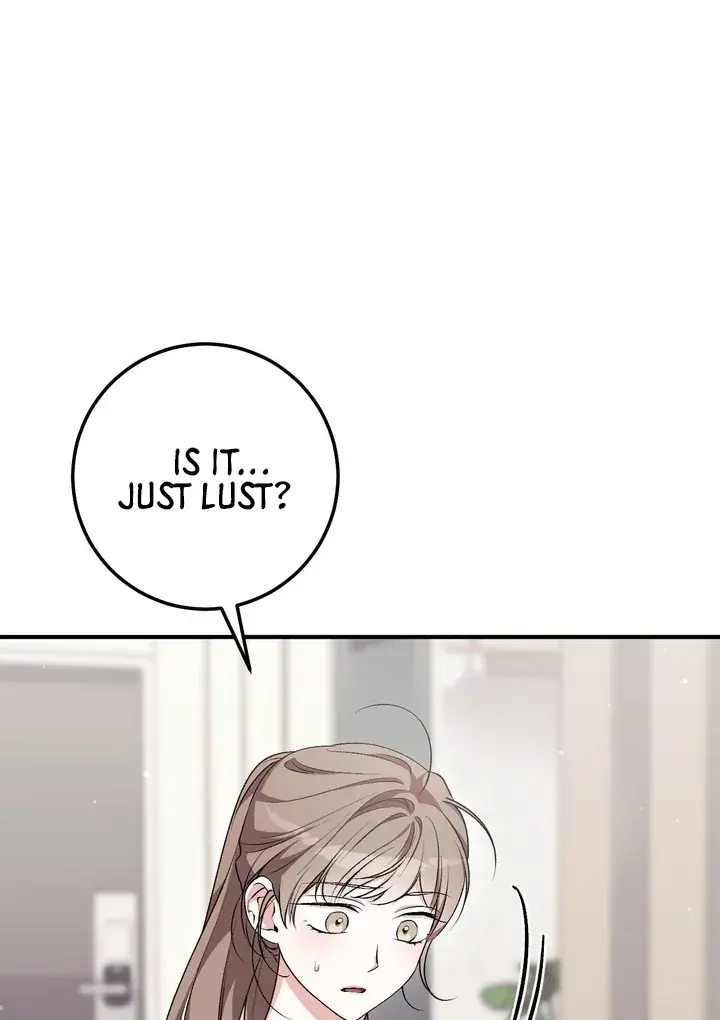 Erotic Strawberry Milk — Chapter 22 — Page 124