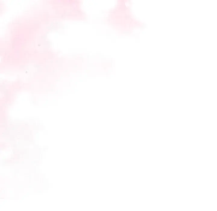 Erotic Strawberry Milk — Chapter 22 — Page 131