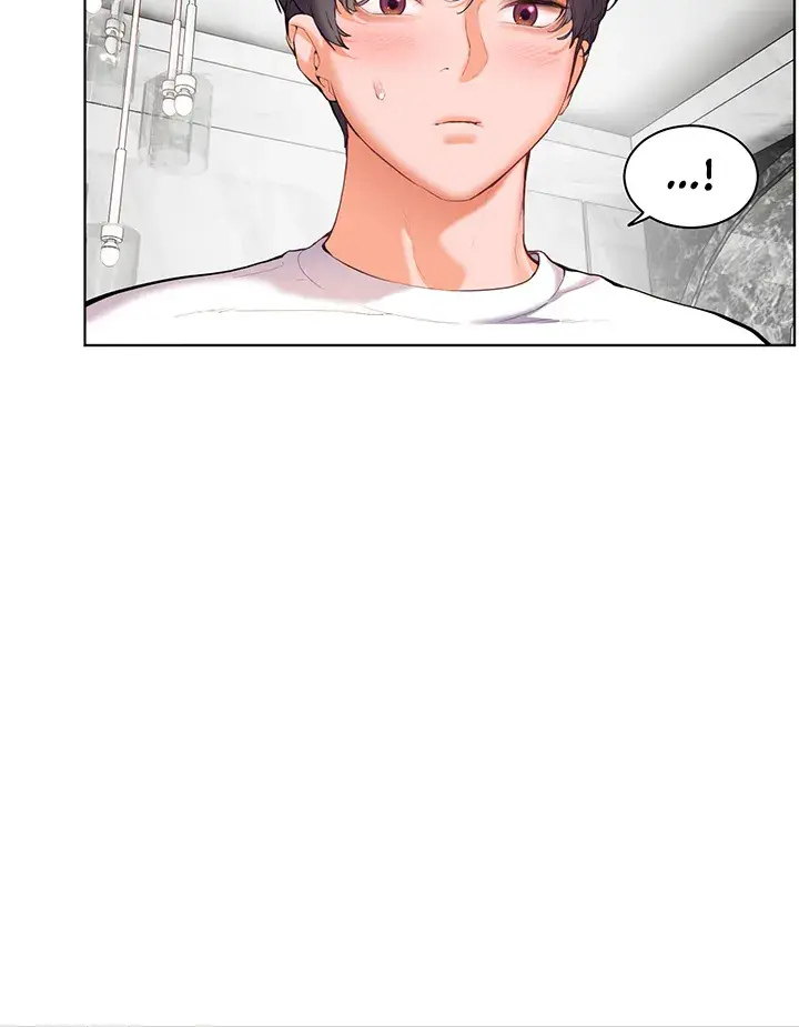 Teacher’s Efforts — Chapter 2 — Page 83