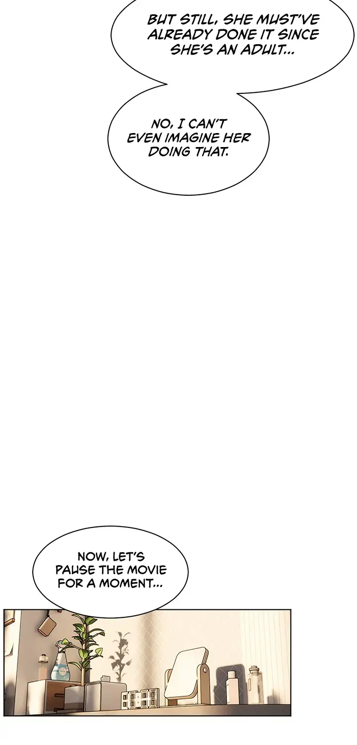 Teacher’s Efforts — Chapter 2 — Page 92