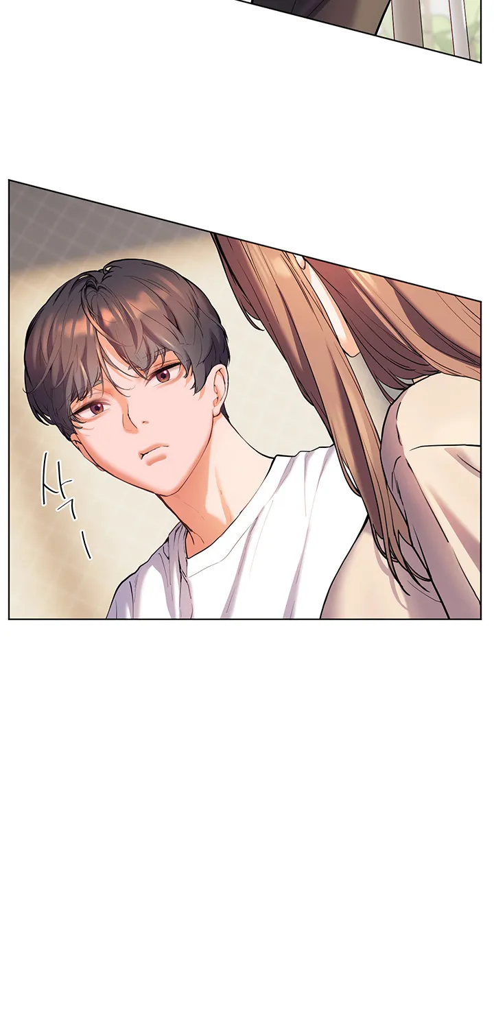 Teacher’s Efforts — Chapter 3 — Page 8