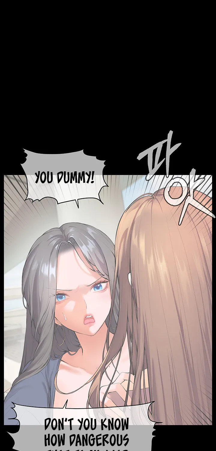 Teacher’s Efforts — Chapter 3 — Page 63