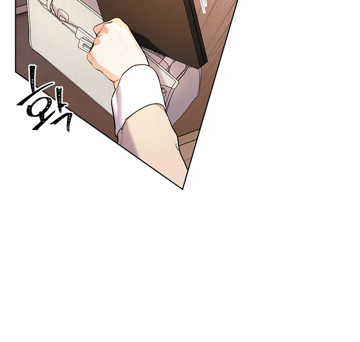 Teacher’s Efforts — Chapter 3 — Page 74