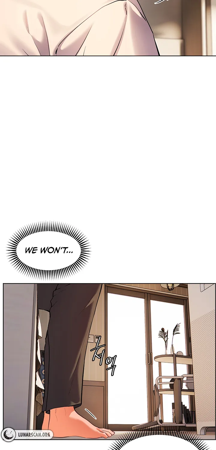Teacher’s Efforts — Chapter 3 — Page 78