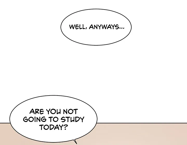 Teacher’s Efforts — Chapter 3 — Page 93