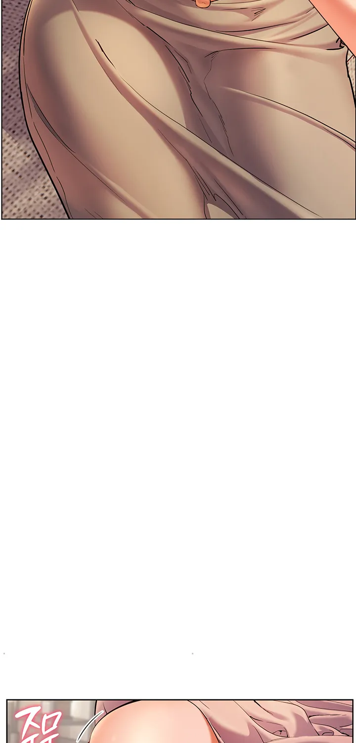 Teacher’s Efforts — Chapter 4 — Page 35