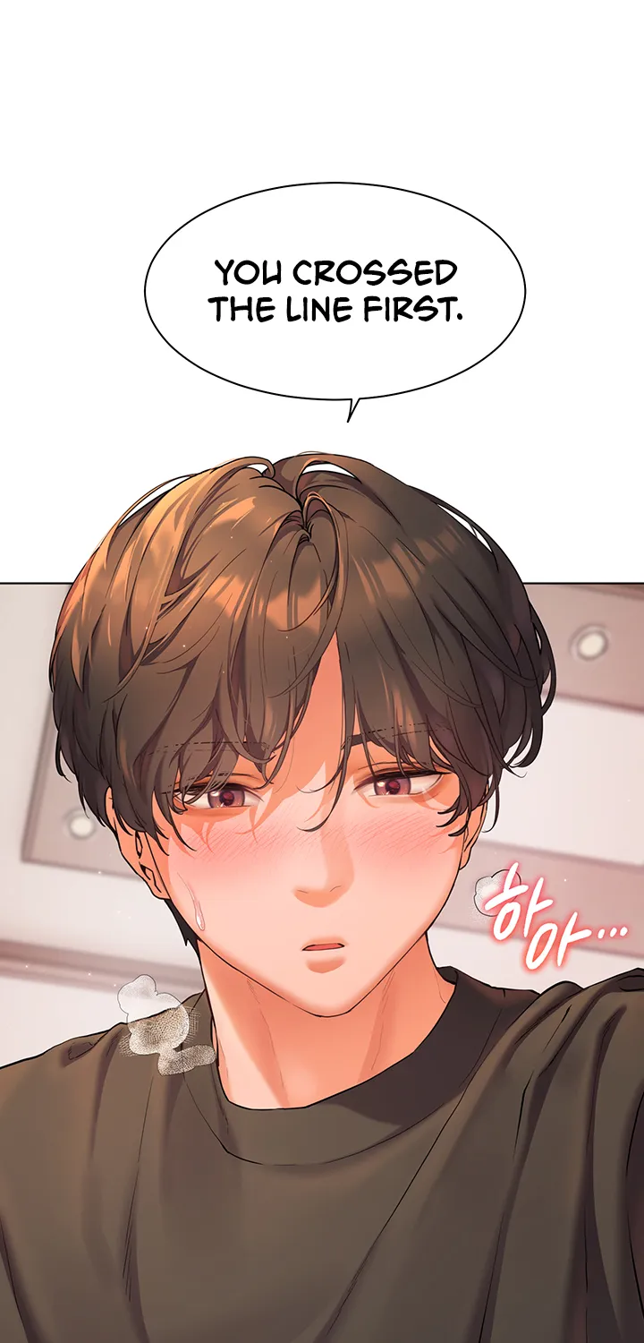 Teacher’s Efforts — Chapter 4 — Page 69