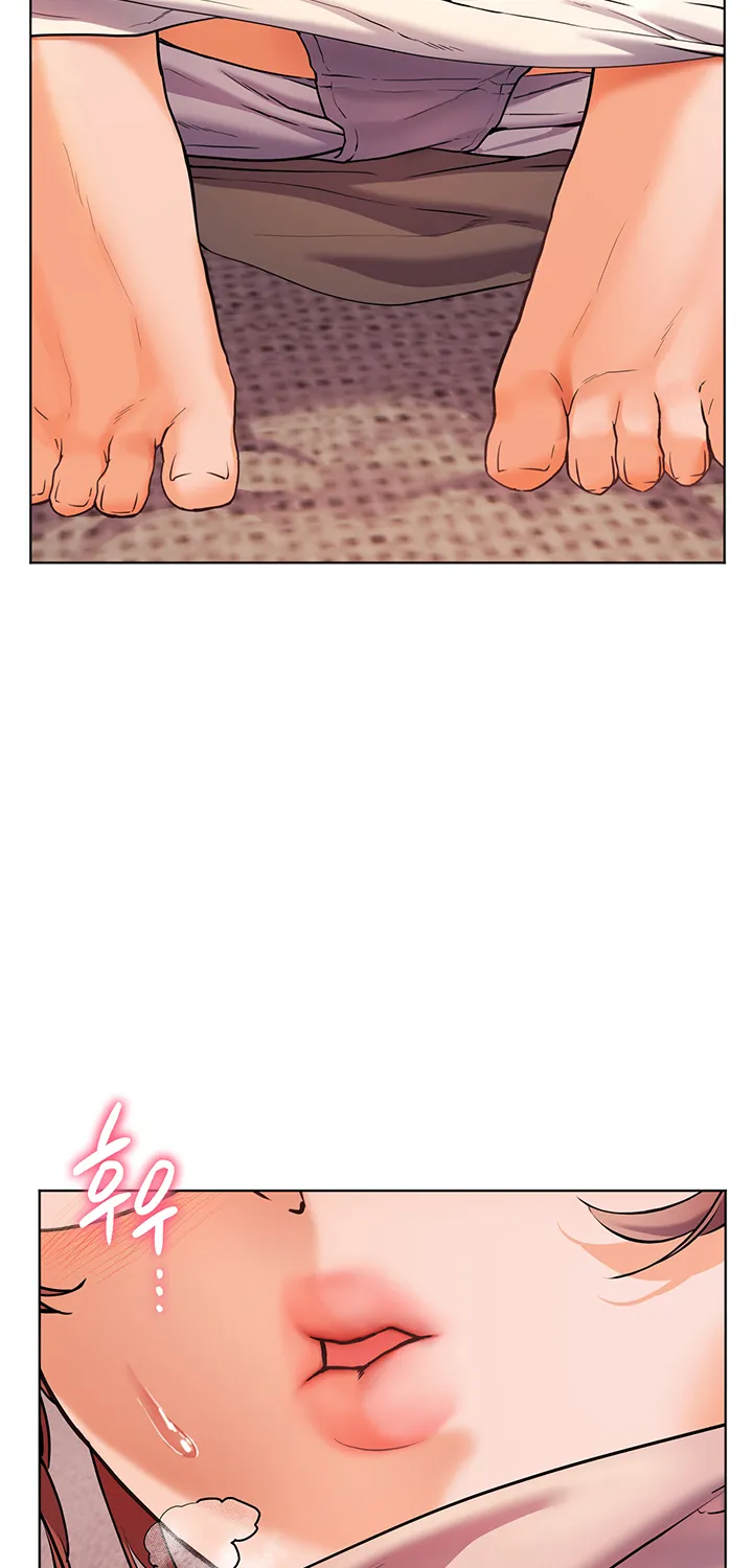 Teacher’s Efforts — Chapter 4 — Page 82