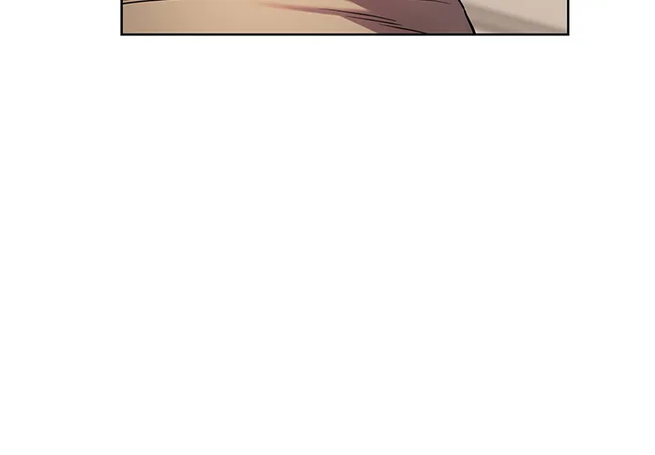 Teacher’s Efforts — Chapter 4 — Page 84