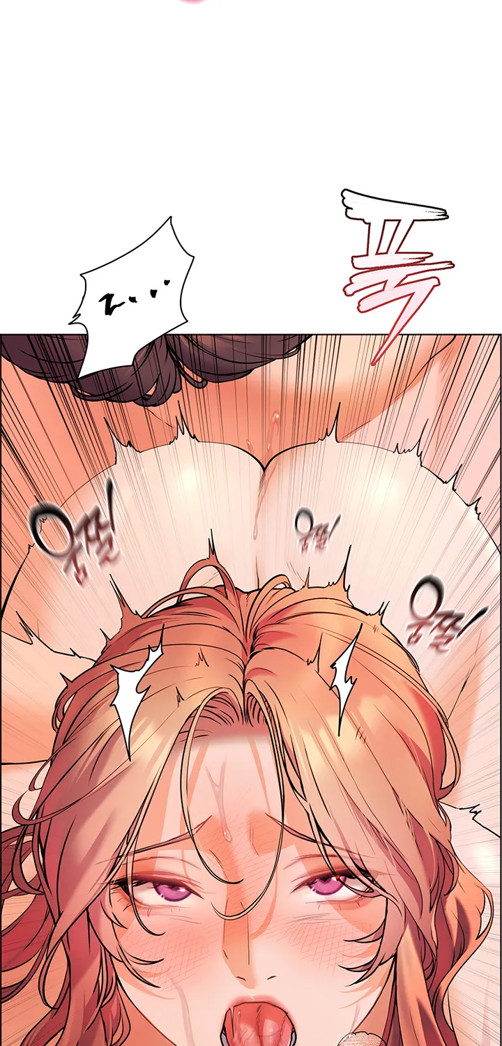Teacher’s Efforts — Chapter 5 — Page 95