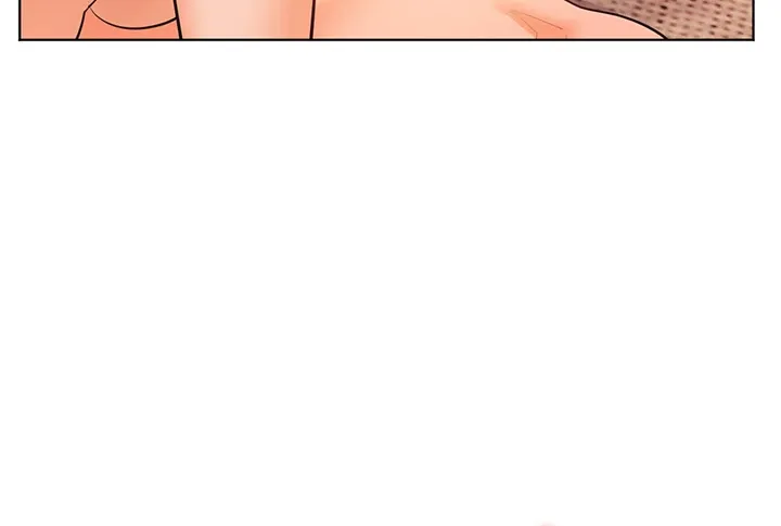 Teacher’s Efforts — Chapter 6 — Page 61