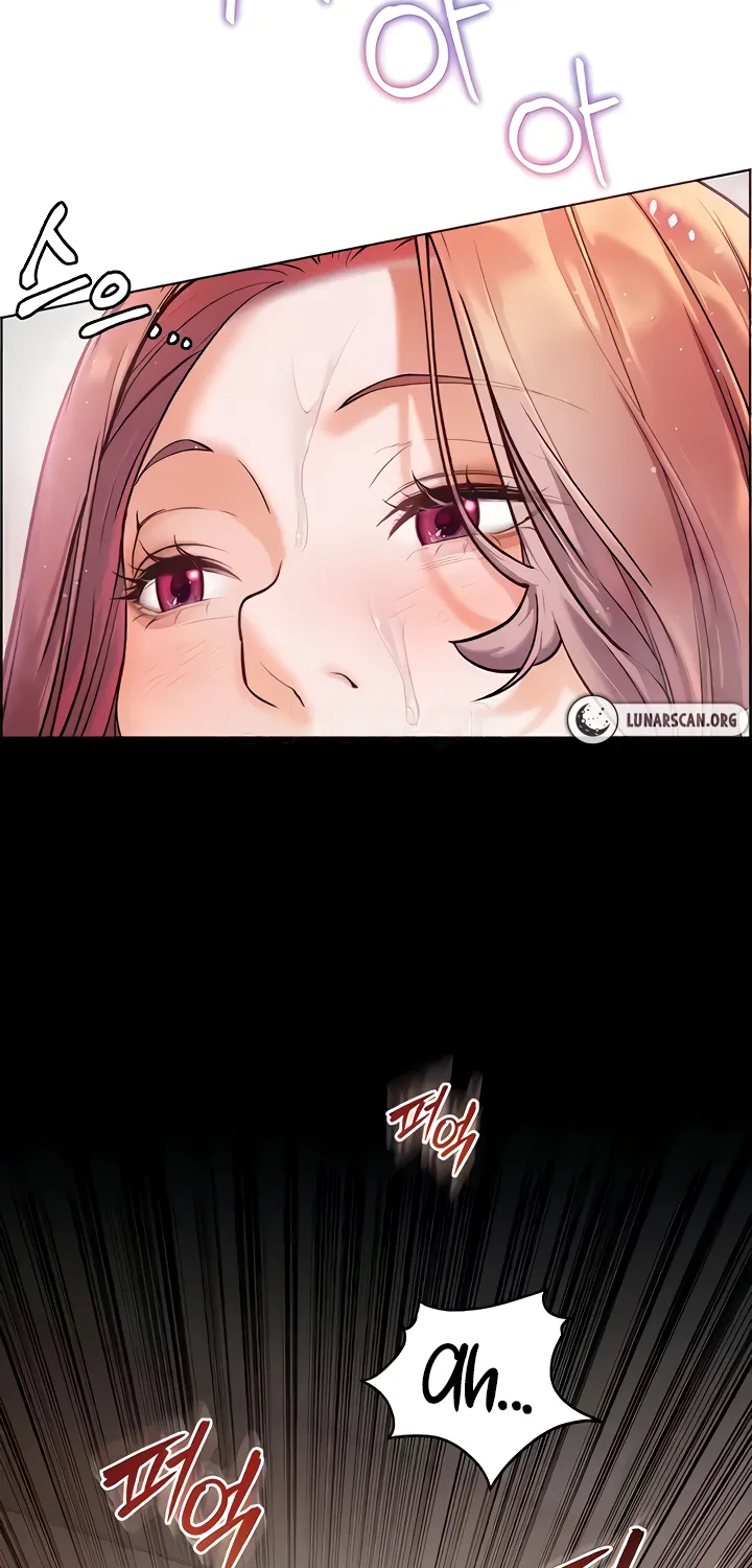 Teacher’s Efforts — Chapter 7 — Page 14