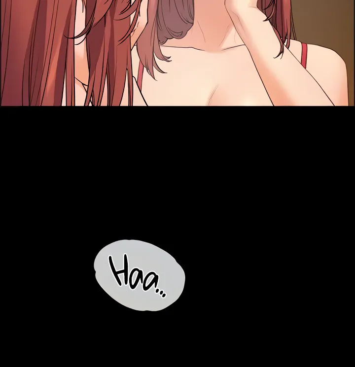Teacher’s Efforts — Chapter 7 — Page 27