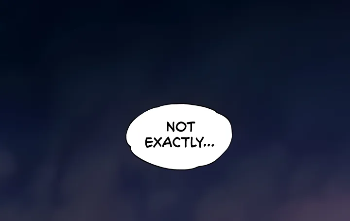 Teacher’s Efforts — Chapter 7 — Page 37
