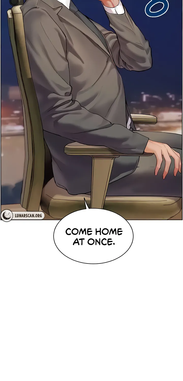 Teacher’s Efforts — Chapter 7 — Page 87