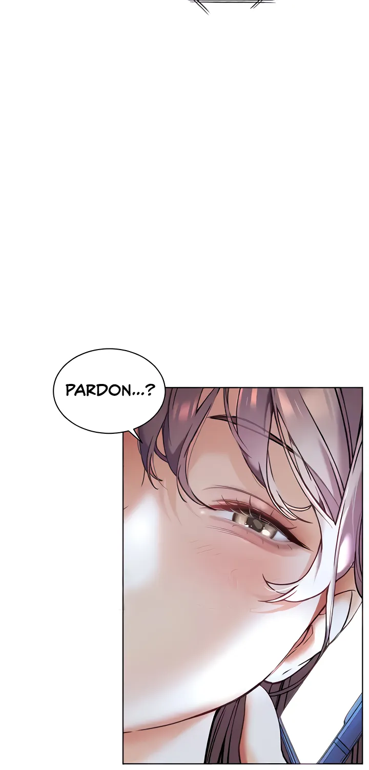 Teacher’s Efforts — Chapter 7 — Page 91