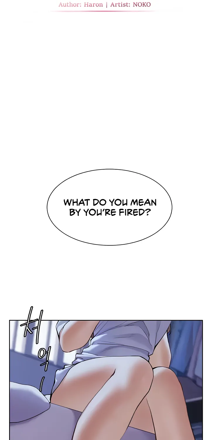 Teacher’s Efforts — Chapter 8 — Page 8