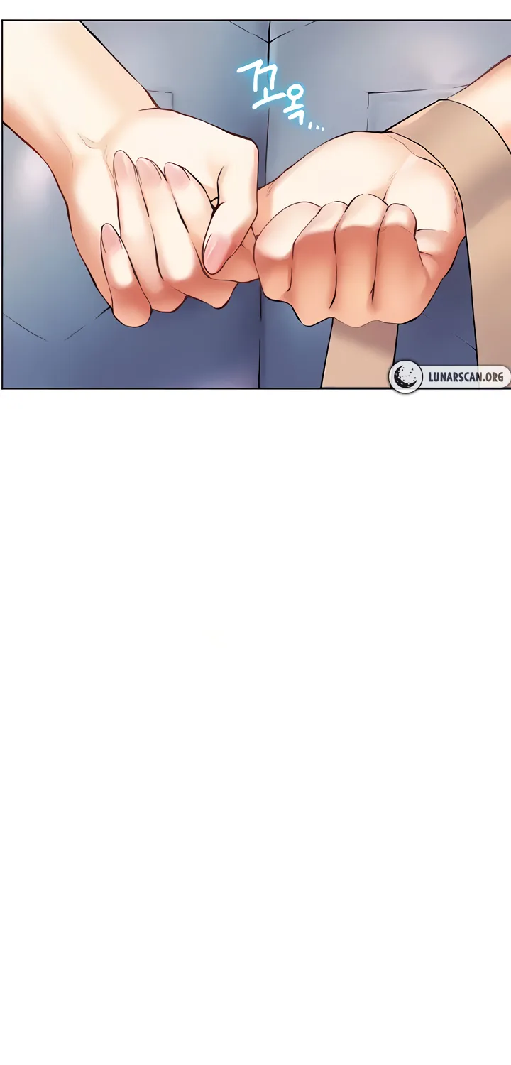 Teacher’s Efforts — Chapter 8 — Page 58