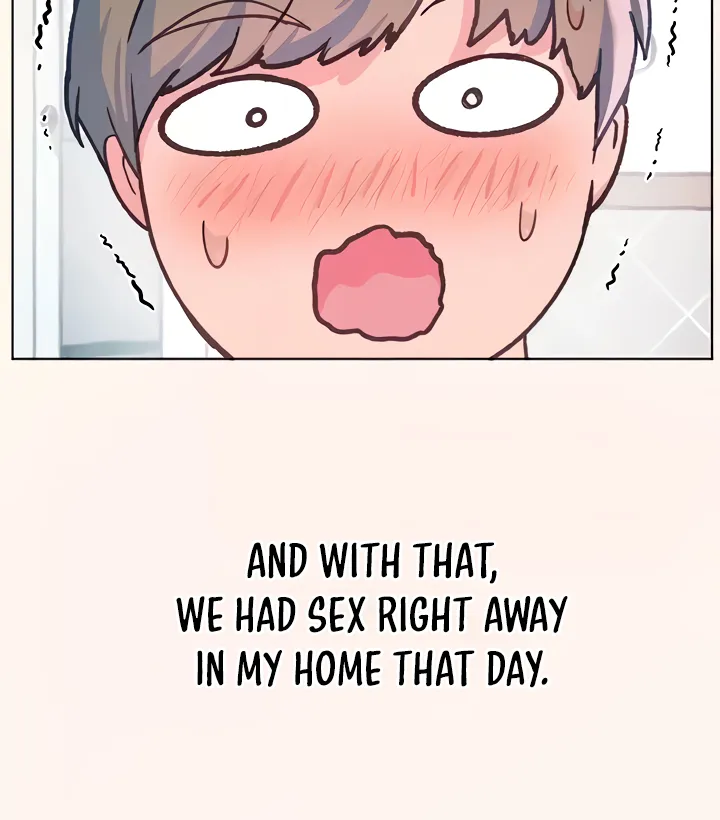 Teacher’s Efforts — Chapter 8 — Page 86