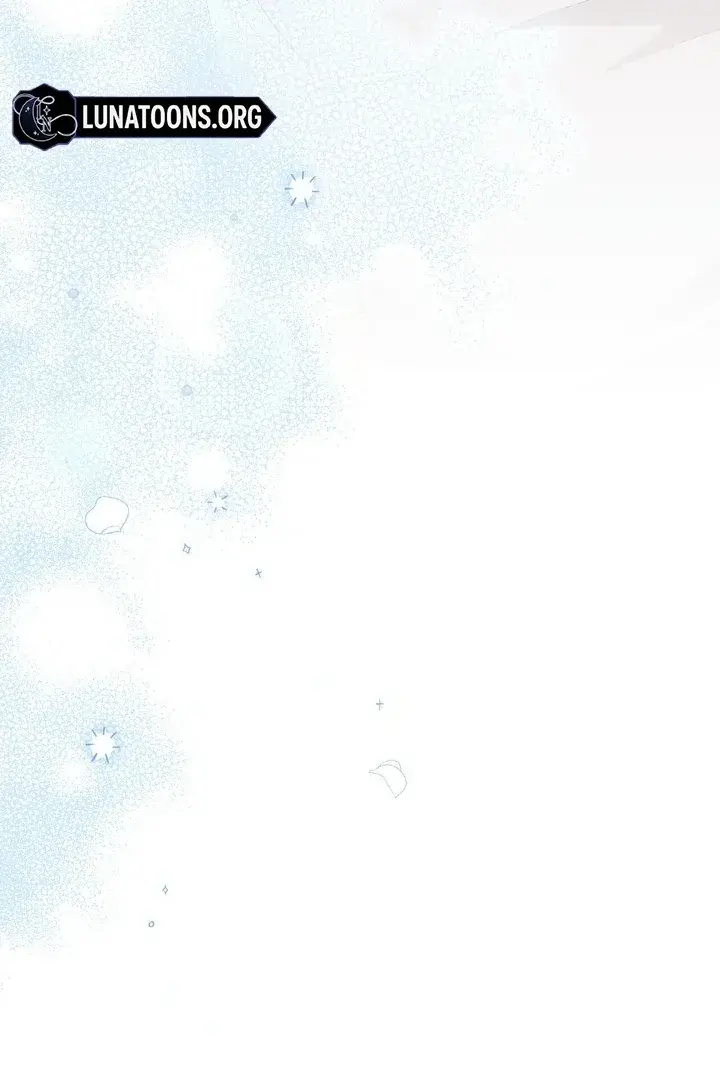 Erotic Strawberry Milk — Chapter 23 — Page 22