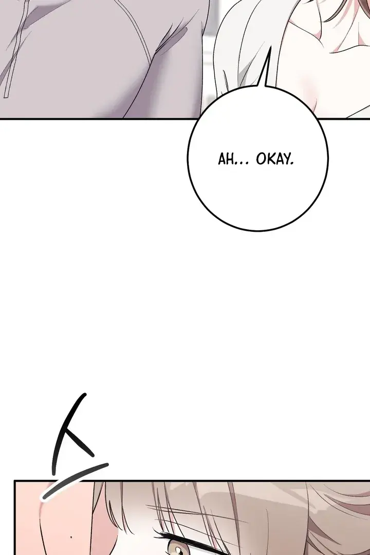 Erotic Strawberry Milk — Chapter 23 — Page 58
