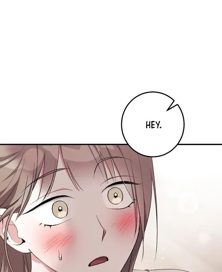 Erotic Strawberry Milk — Chapter 23 — Page 83
