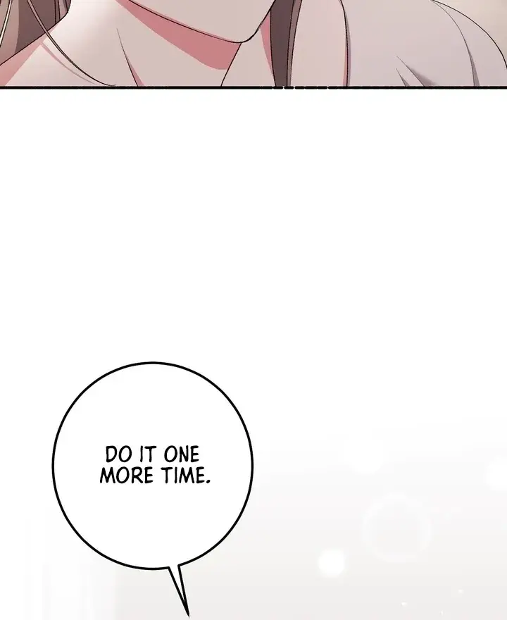 Erotic Strawberry Milk — Chapter 23 — Page 84