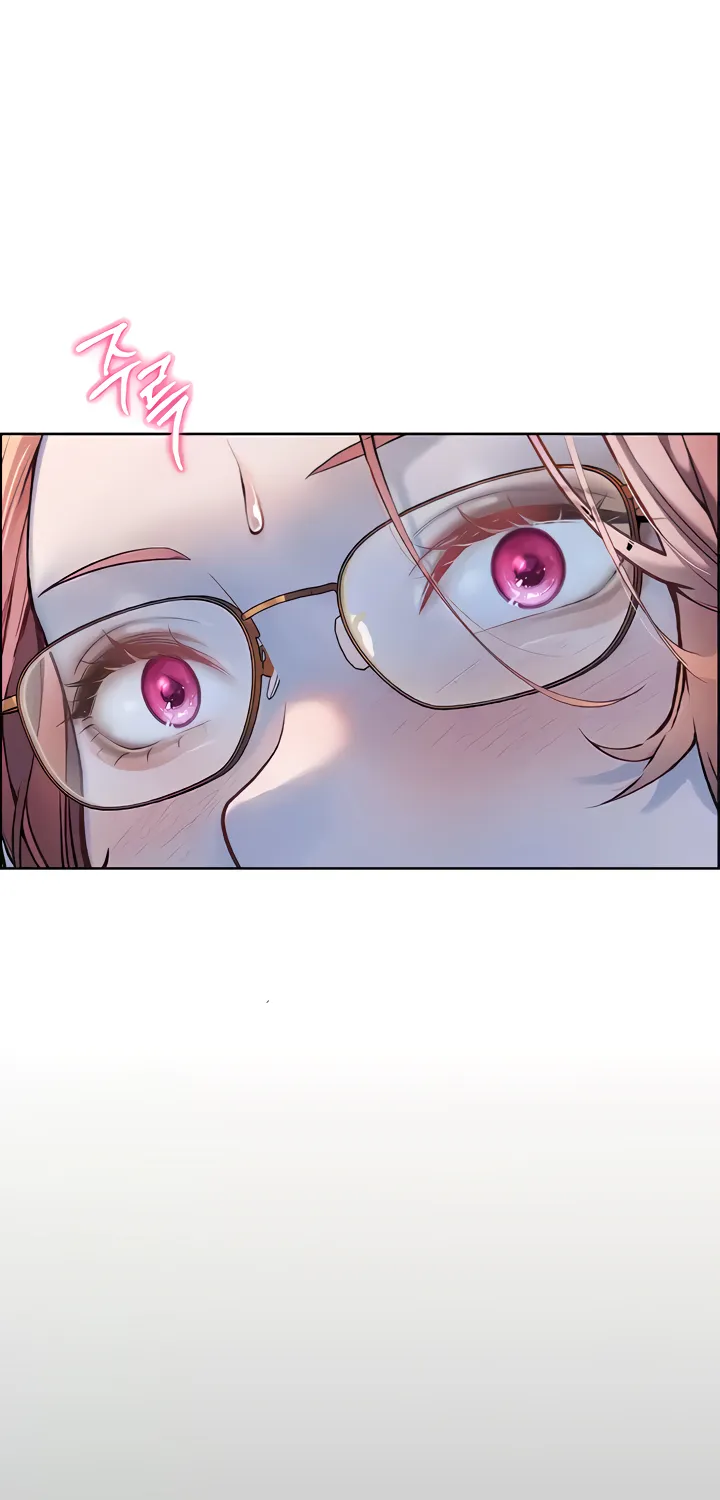 Teacher’s Efforts — Chapter 9 — Page 93