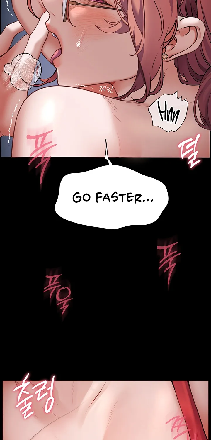 Teacher’s Efforts — Chapter 10 — Page 77