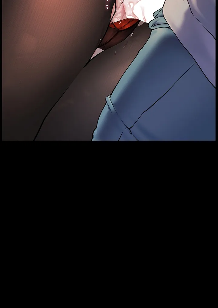 Teacher’s Efforts — Chapter 10 — Page 88