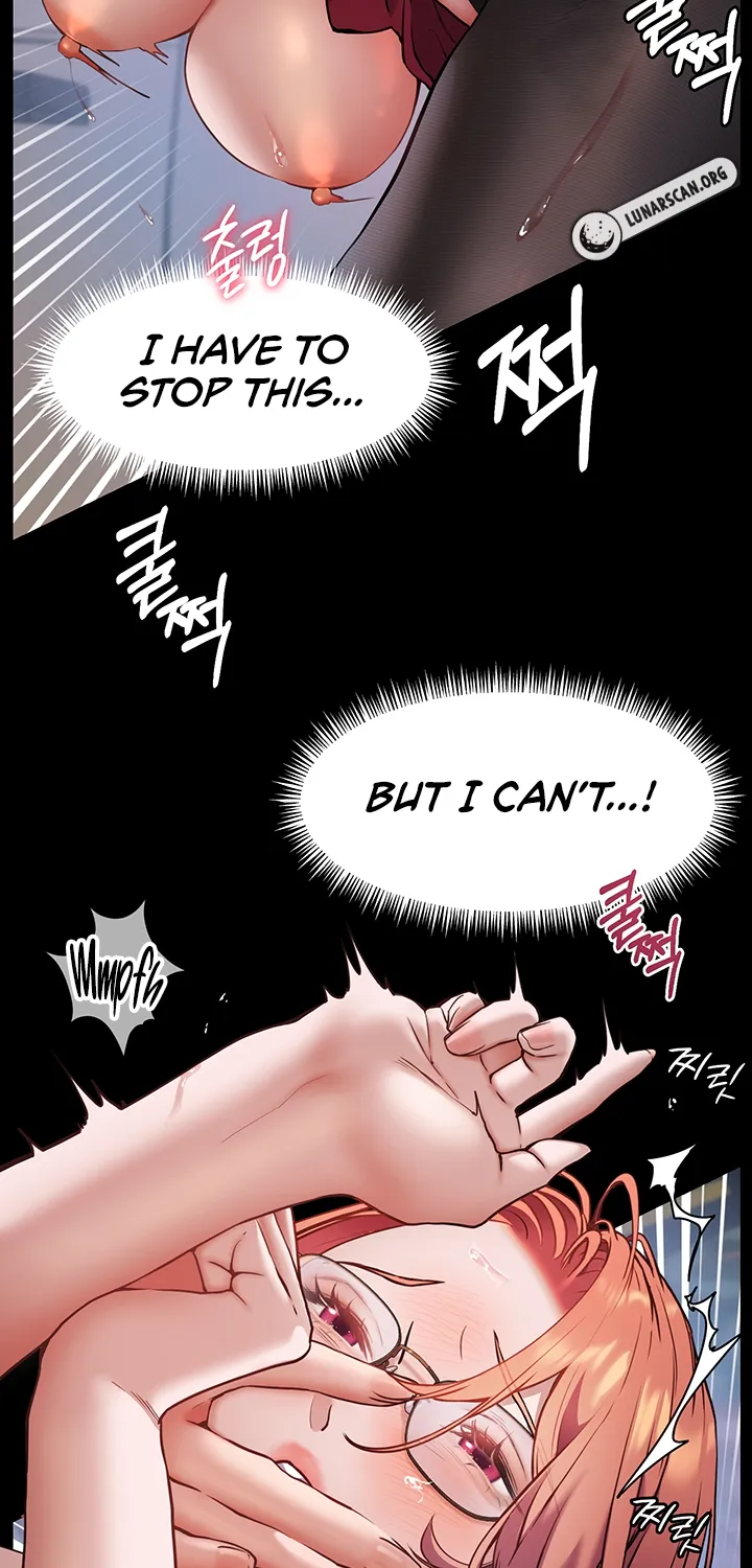 Teacher’s Efforts — Chapter 10 — Page 104