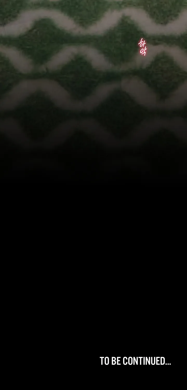 Teacher’s Efforts — Chapter 10 — Page 113