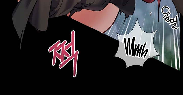 Teacher’s Efforts — Chapter 11 — Page 10