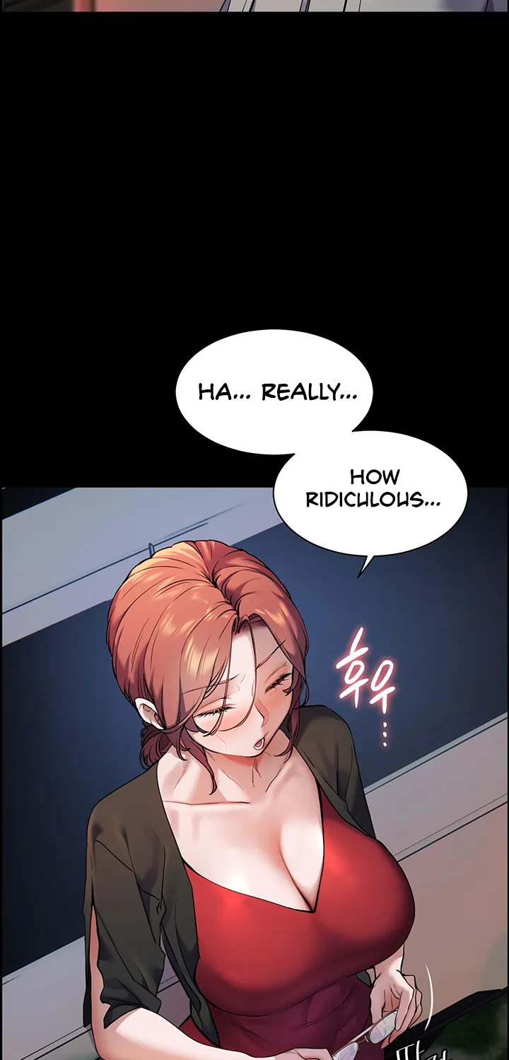 Teacher’s Efforts — Chapter 11 — Page 46