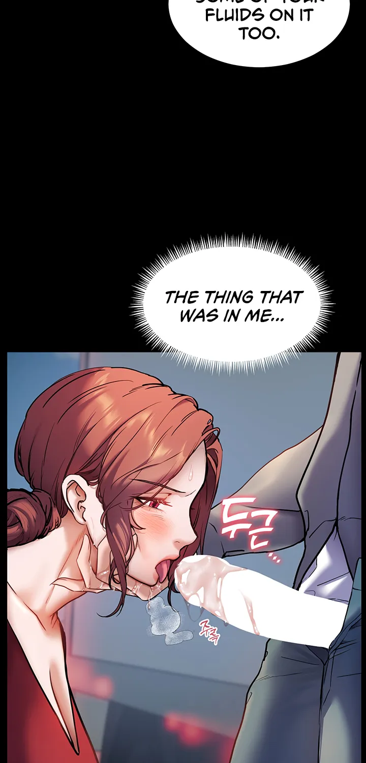 Teacher’s Efforts — Chapter 11 — Page 59