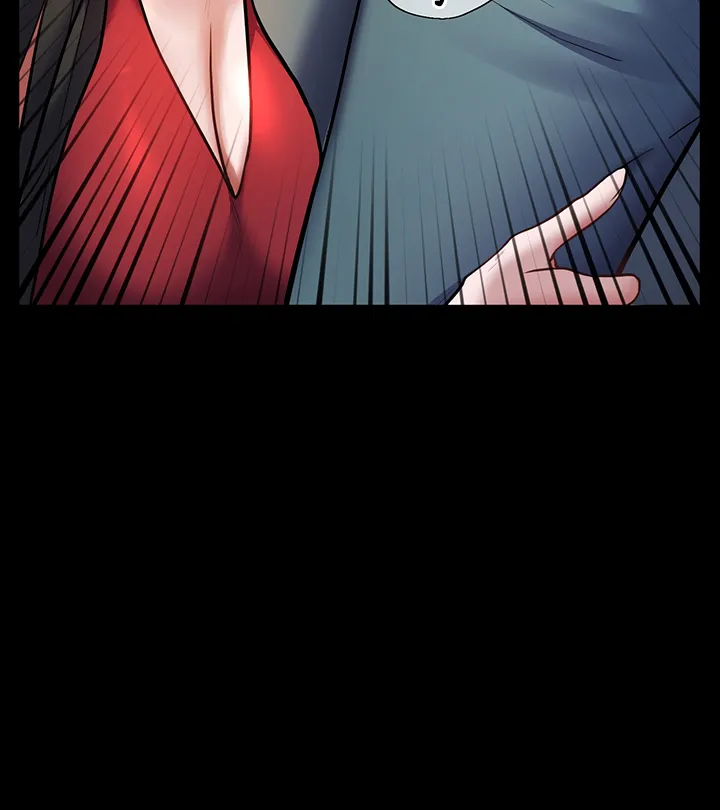 Teacher’s Efforts — Chapter 11 — Page 66