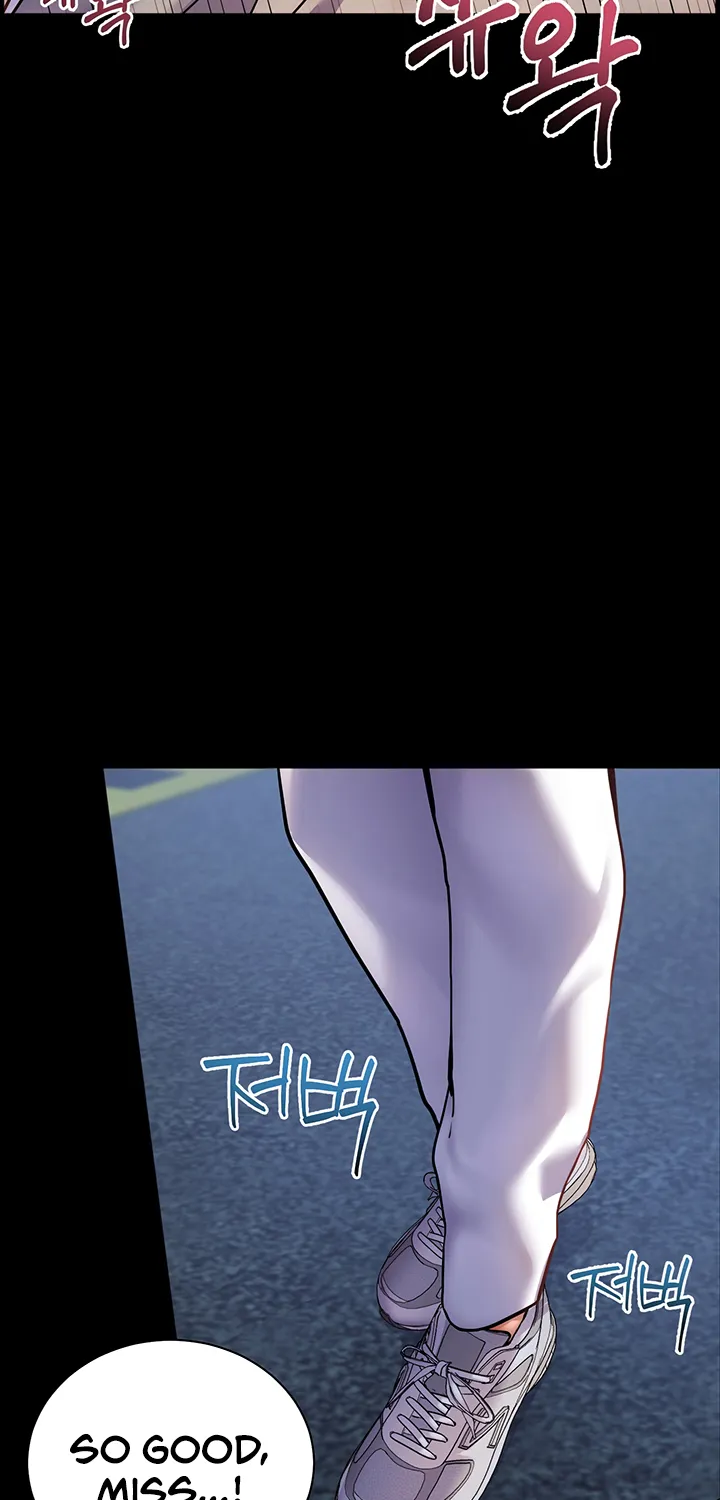 Teacher’s Efforts — Chapter 11 — Page 71