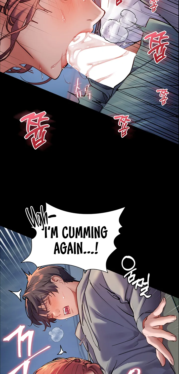 Teacher’s Efforts — Chapter 11 — Page 74