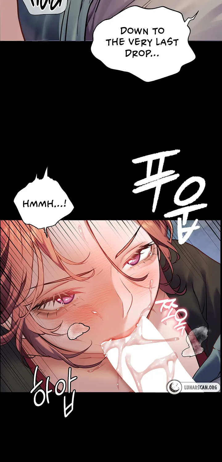 Teacher’s Efforts — Chapter 11 — Page 79