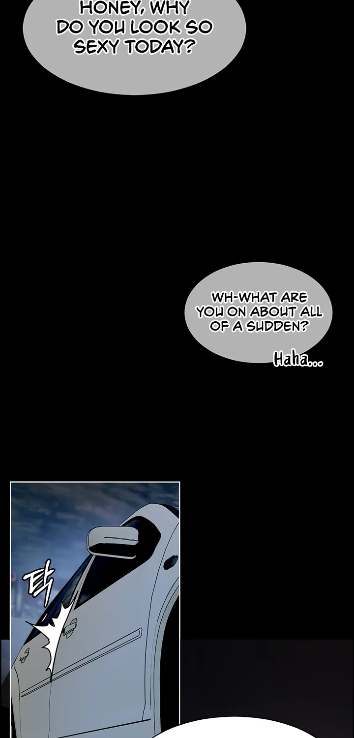 Teacher’s Efforts — Chapter 11 — Page 101