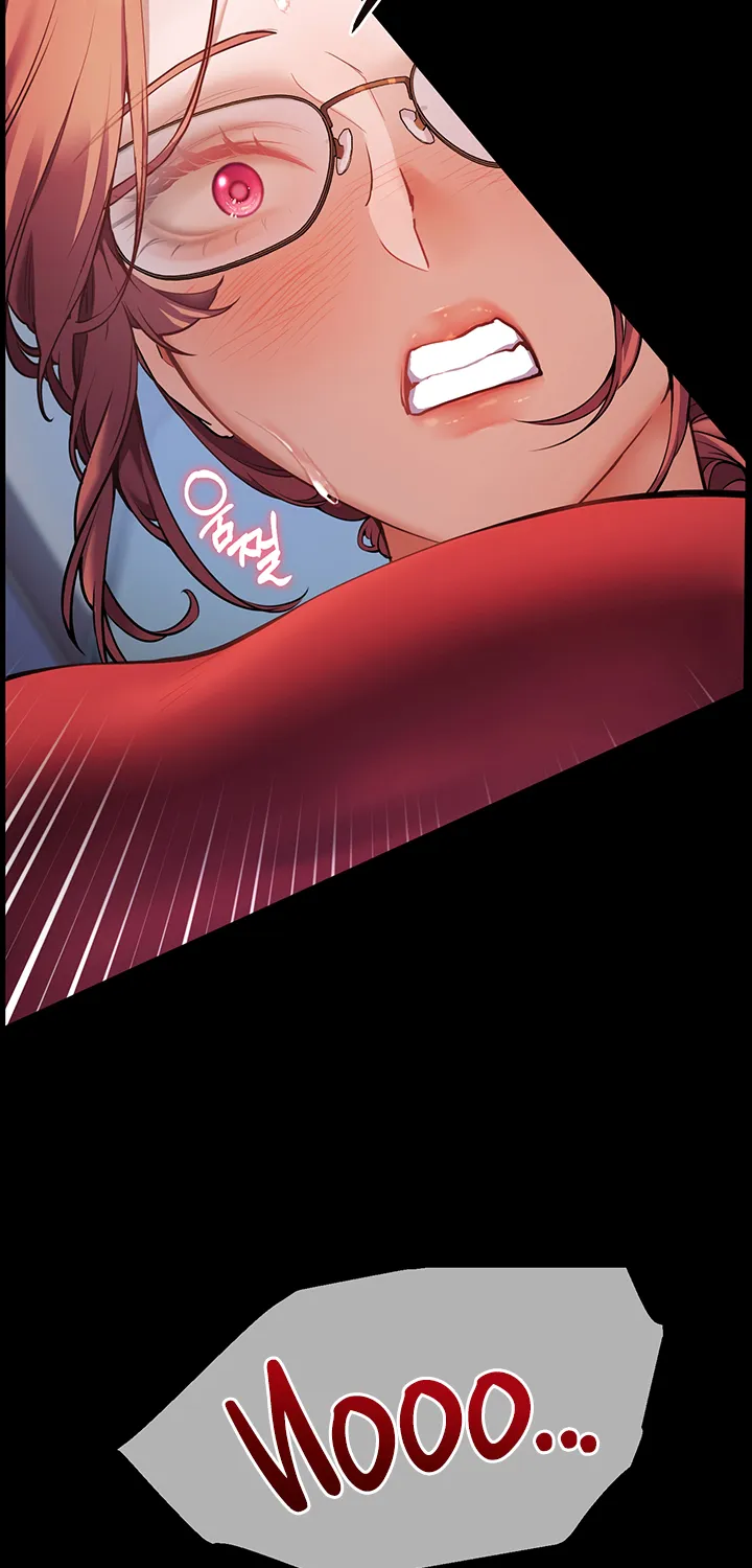 Teacher’s Efforts — Chapter 11 — Page 109