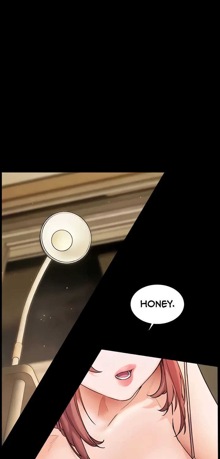 Teacher’s Efforts — Chapter 12 — Page 25