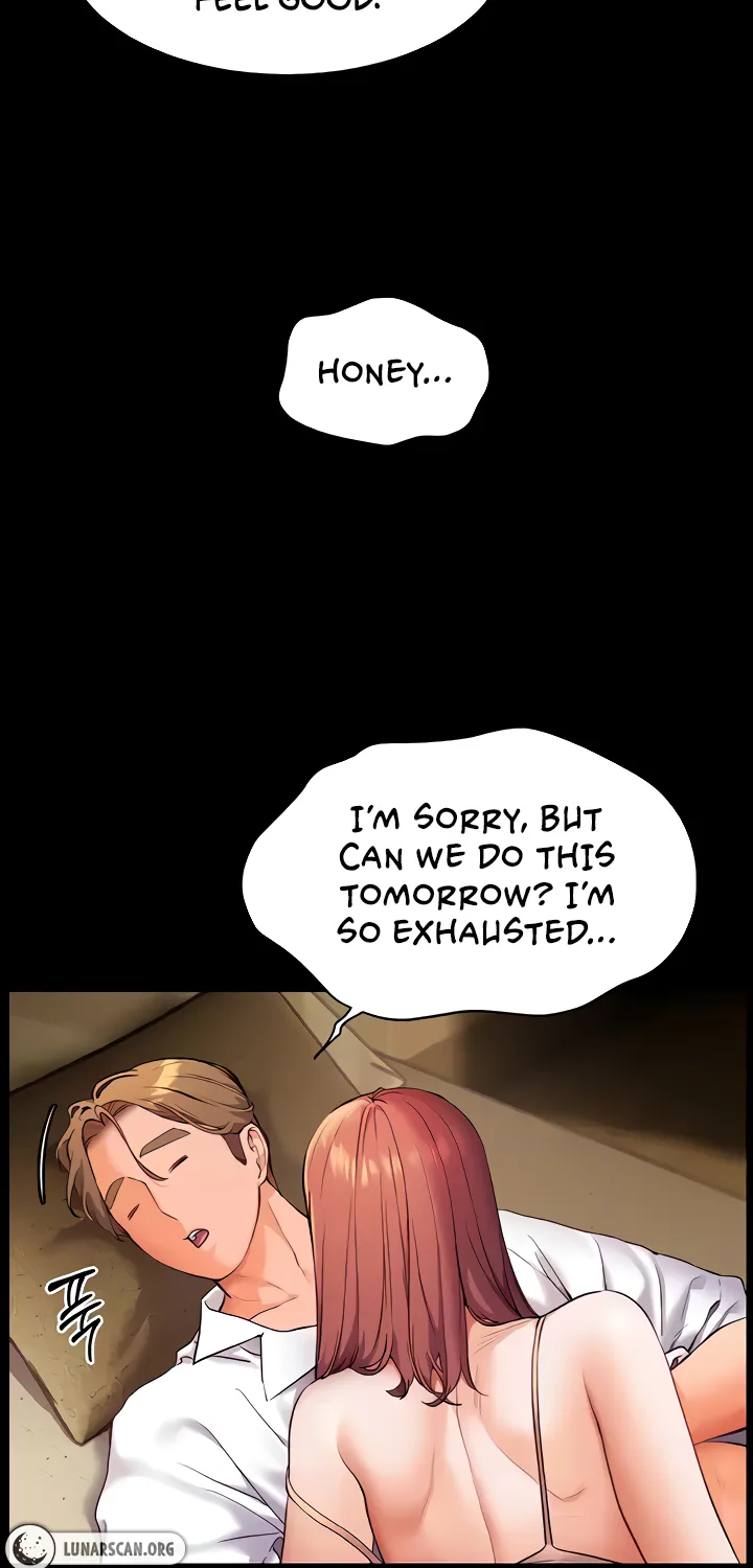 Teacher’s Efforts — Chapter 12 — Page 33
