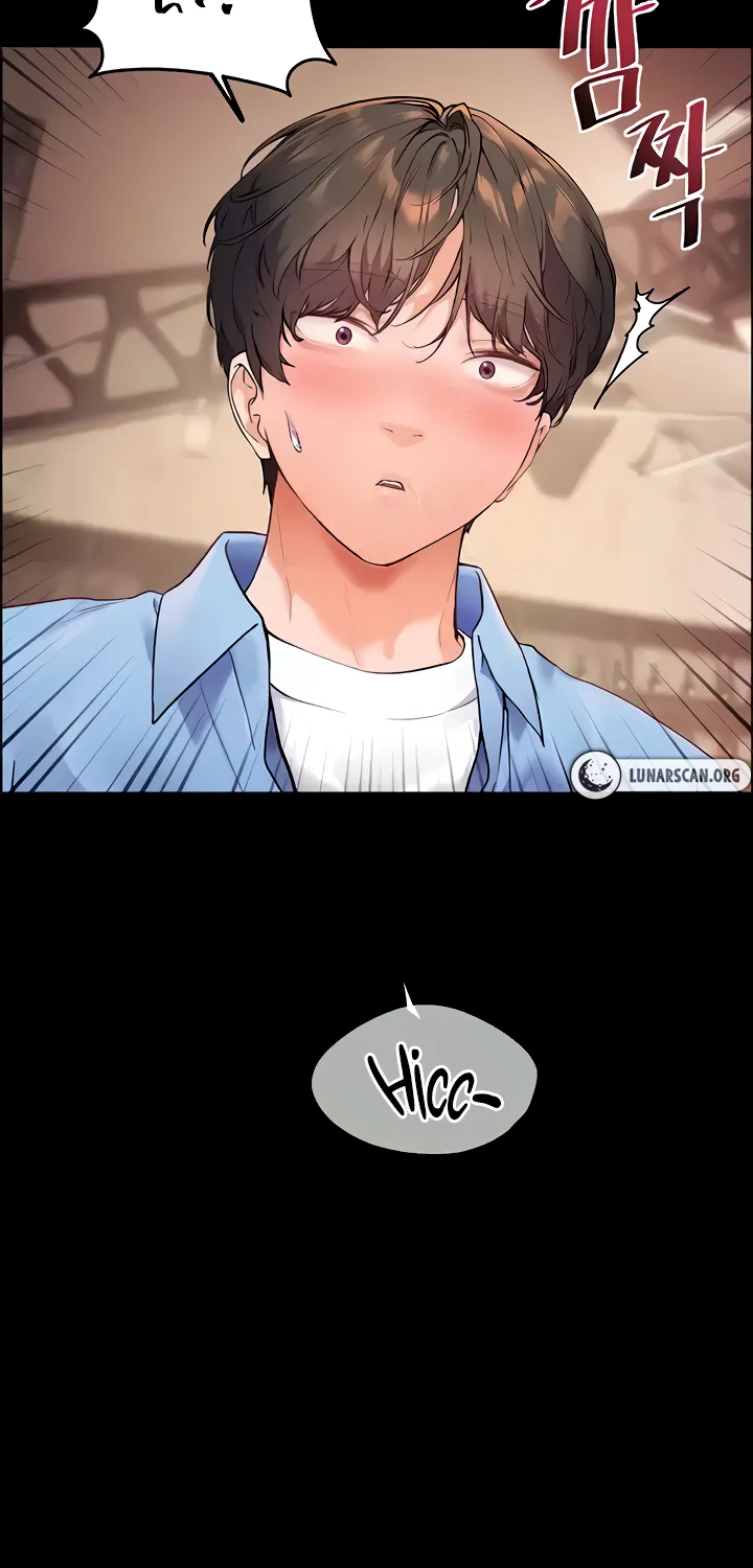 Teacher’s Efforts — Chapter 12 — Page 90