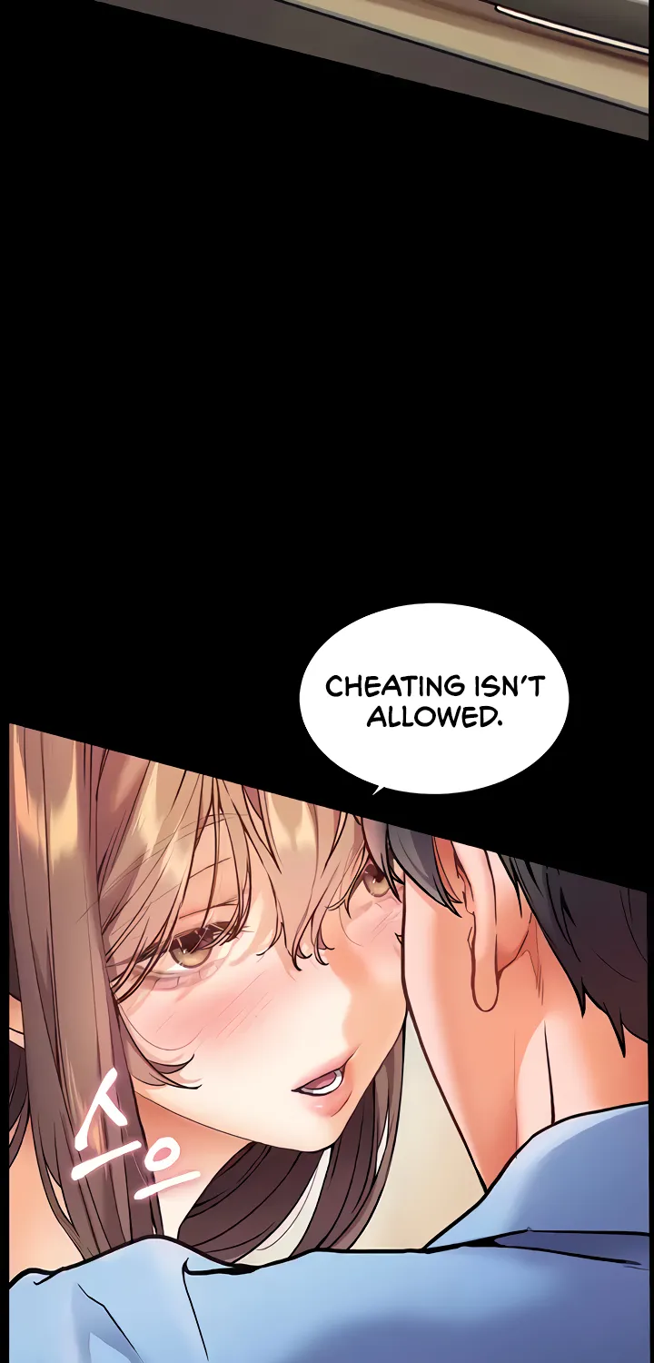 Teacher’s Efforts — Chapter 13 — Page 32