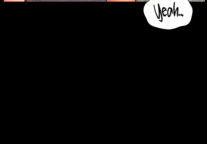 Teacher’s Efforts — Chapter 13 — Page 49