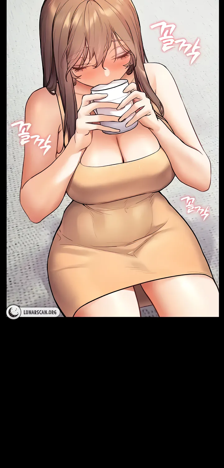 Teacher’s Efforts — Chapter 13 — Page 54