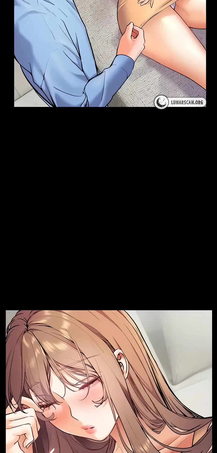 Teacher’s Efforts — Chapter 13 — Page 64