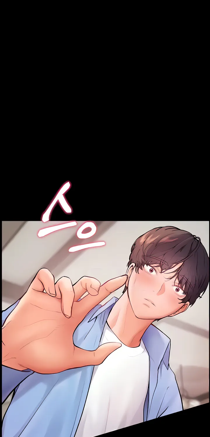 Teacher’s Efforts — Chapter 13 — Page 68