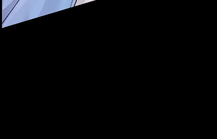 Teacher’s Efforts — Chapter 13 — Page 69